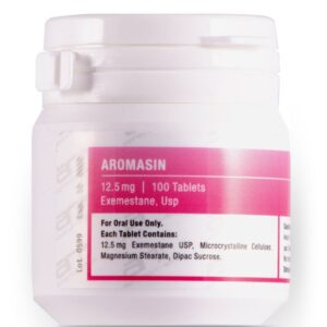 AROMASIN