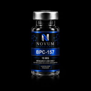 BPC 157 10mg