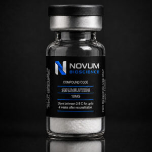 Semaglutide 10mg