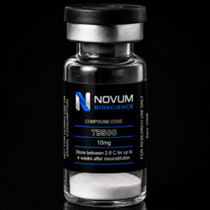 TB-500 10mg