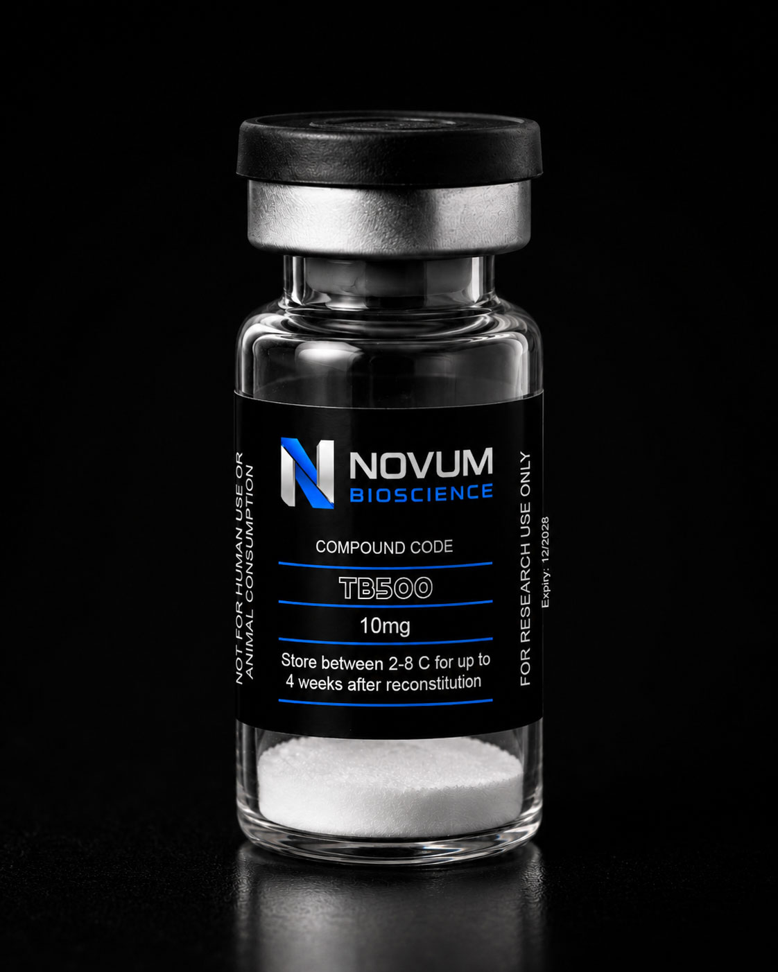 TB-500 10mg